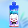 Vapsolo King Pro 40k Puffs | E papierosy Polska Vapsolo King Pro 40k Puffs | E papierosy Polska