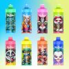 Vapsolo King Pro 40k Puffs | E papierosy Polska Vapsolo King Pro 40k Puffs | E papierosy Polska