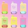 Vapsolo Twins Pro 50k Puffs | E papierosy Polska Vapsolo Twins Pro 50k Puffs | E papierosy Polska
