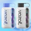 Vozol Star 40000 Puffs | E papierosy Polska Vozol Star 40000 Puffs | E papierosy Polska