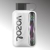 Vozol Star 40000 Puffs | E papierosy Polska Vozol Star 40000 Puffs | E papierosy Polska