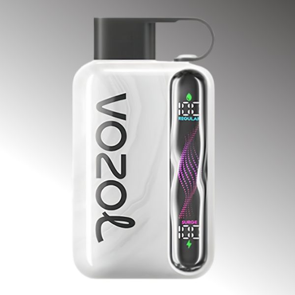 Vozol Star 40000 Puffs | E papierosy Polska Vozol Star 40000 Puffs | E papierosy Polska