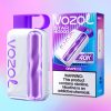 Vozol Star 40000 Puffs | E papierosy Polska Vozol Star 40000 Puffs | E papierosy Polska