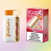 Vozol Star 40000 Puffs | E papierosy Polska Vozol Star 40000 Puffs | E papierosy Polska
