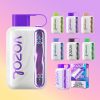 Vozol Star 40000 Puffs | E papierosy Polska Vozol Star 40000 Puffs | E papierosy Polska