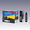 ELF BOX Shisha 16000 Puffs | E papierosy Polska ELF BOX Shisha 16000 Puffs | E papierosy Polska