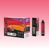 ELF BOX Shisha 16000 Puffs | E papierosy Polska ELF BOX Shisha 16000 Puffs | E papierosy Polska