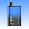 POCO BM7000 Puffs | E papierosy Polska POCO BM7000 Puffs | E papierosy Polska