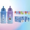 Elf Box BK 12000 Puffs | E papierosy Polska Elf Box BK 12000 Puffs | E papierosy Polska