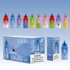 Elf Box BK 12000 Puffs | E papierosy Polska Elf Box BK 12000 Puffs | E papierosy Polska