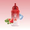Elf Box BK 12000 Puffs | E papierosy Polska Elf Box BK 12000 Puffs | E papierosy Polska