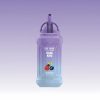 Elf Box BK 12000 Puffs | E papierosy Polska Elf Box BK 12000 Puffs | E papierosy Polska