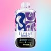 Elf Bar Combo Pro 30k Puffs | E papierosy Polska Elf Bar Combo Pro 30k Puffs | E papierosy Polska