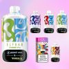 Elf Bar Combo Pro 30k Puffs | E papierosy Polska Elf Bar Combo Pro 30k Puffs | E papierosy Polska