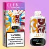 Elf Bar Combo Pro 30k Puffs | E papierosy Polska Elf Bar Combo Pro 30k Puffs | E papierosy Polska