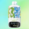 Elf Bar Combo Pro 30k Puffs | E papierosy Polska Elf Bar Combo Pro 30k Puffs | E papierosy Polska
