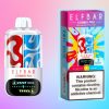 Elf Bar Combo Pro 30k Puffs | E papierosy Polska Elf Bar Combo Pro 30k Puffs | E papierosy Polska