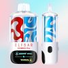 Elf Bar Combo Pro 30k Puffs | E papierosy Polska Elf Bar Combo Pro 30k Puffs | E papierosy Polska