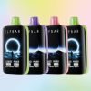 Elf Bar Moon Night 40k Puffs | E papierosy Polska Elf Bar Moon Night 40k Puffs | E papierosy Polska