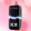 Elf Bar Moon Night 40k Puffs | E papierosy Polska Elf Bar Moon Night 40k Puffs | E papierosy Polska