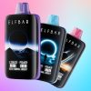 Elf Bar Moon Night 40k Puffs | E papierosy Polska Elf Bar Moon Night 40k Puffs | E papierosy Polska