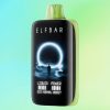 Elf Bar Moon Night 40k Puffs | E papierosy Polska Elf Bar Moon Night 40k Puffs | E papierosy Polska