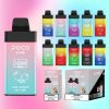 POCO BL 10000 Puffs | E papierosy Polska POCO BL 10000 Puffs | E papierosy Polska