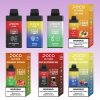 POCO BL 10000 Puffs | E papierosy Polska POCO BL 10000 Puffs | E papierosy Polska