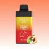 POCO BL 10000 Puffs | E papierosy Polska POCO BL 10000 Puffs | E papierosy Polska