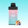 POCO BL 10000 Puffs | E papierosy Polska POCO BL 10000 Puffs | E papierosy Polska