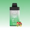 POCO BL 10000 Puffs | E papierosy Polska POCO BL 10000 Puffs | E papierosy Polska
