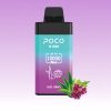 POCO BL 10000 Puffs | E papierosy Polska POCO BL 10000 Puffs | E papierosy Polska