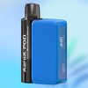 JNR AeroX 32000 Puffs | E papierosy Polska JNR AeroX 32000 Puffs | E papierosy Polska