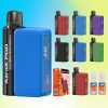JNR AeroX 32000 Puffs | E papierosy Polska JNR AeroX 32000 Puffs | E papierosy Polska