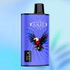 JNR Eagle 23000 Puffs | E papierosy Polska JNR Eagle 23000 Puffs | E papierosy Polska
