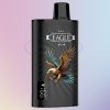 JNR Eagle 23000 Puffs | E papierosy Polska JNR Eagle 23000 Puffs | E papierosy Polska