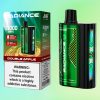 JNR Radiance 31000 Puffs | E papierosy Polska JNR Radiance 31000 Puffs | E papierosy Polska