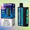 JNR Radiance 31000 Puffs | E papierosy Polska JNR Radiance 31000 Puffs | E papierosy Polska
