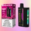 JNR Radiance 31000 Puffs | E papierosy Polska JNR Radiance 31000 Puffs | E papierosy Polska