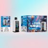 JNR Tank Pro 33k Puffs | E papierosy Polska JNR Tank Pro 33k Puffs | E papierosy Polska