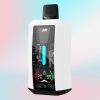 JNR Tank Pro 33k Puffs | E papierosy Polska JNR Tank Pro 33k Puffs | E papierosy Polska