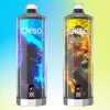 OKSO shisha hookah mega 50k Puffs | E papierosy Polska OKSO shisha hookah mega 50k Puffs | E papierosy Polska