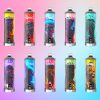 OKSO shisha hookah mega 50k Puffs | E papierosy Polska OKSO shisha hookah mega 50k Puffs | E papierosy Polska