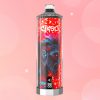 OKSO shisha hookah mega 50k Puffs | E papierosy Polska OKSO shisha hookah mega 50k Puffs | E papierosy Polska