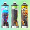 OKSO shisha hookah mega 50k Puffs | E papierosy Polska OKSO shisha hookah mega 50k Puffs | E papierosy Polska