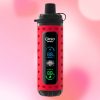 Okso Shisha Max 40k Puffs | E papierosy Polska Okso Shisha Max 40k Puffs | E papierosy Polska