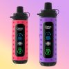 Okso Shisha Max 40k Puffs | E papierosy Polska Okso Shisha Max 40k Puffs | E papierosy Polska