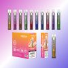 Elf Box Crystal Bar 600 Puffs | E papierosy Polska Elf Box Crystal Bar 600 Puffs | E papierosy Polska