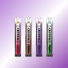 Elf Box Crystal Bar 600 Puffs | E papierosy Polska Elf Box Crystal Bar 600 Puffs | E papierosy Polska