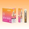 Elf Box Crystal Bar 600 Puffs | E papierosy Polska Elf Box Crystal Bar 600 Puffs | E papierosy Polska